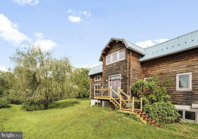 107 Baker Rd, House other with 3 bedrooms, 2 bathrooms and null parking in WEST BRANDYWINE PA | Image 6