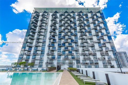 1409-5300 Nw 85th Avenue, Doral, FL, 33166 | Card Image