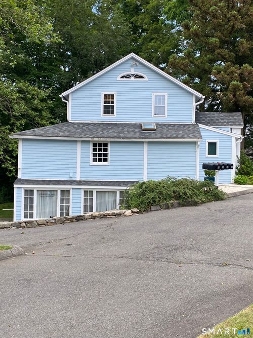 2-fl-6 E Main St, Westport, CT, 06880-3769 | Card Image