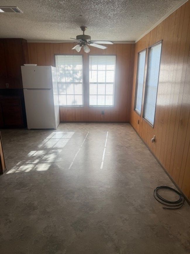 Dining Room Area | Image 4