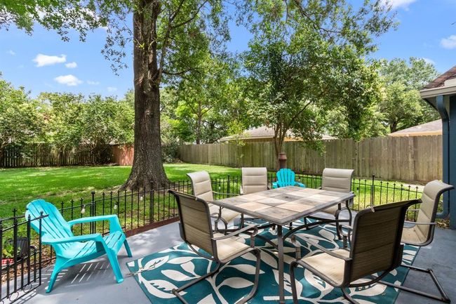 211 Cedar Ln, House other with 4 bedrooms, 2 bathrooms and 2 parking in El Lago TX | Image 26