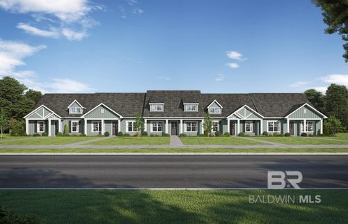 6215 Carpenter Ln, Gulf Shores, AL, 36542 | Card Image