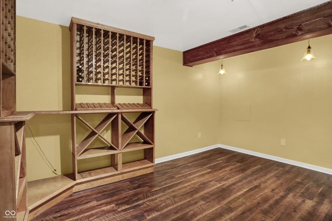 3593 Inverness Blvd, House other with 4 bedrooms, 3 bathrooms and null parking in Carmel IN | Image 44