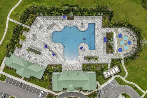 12291 Sw Forli Way, Port St. Lucie, FL, 34987-5443 | Card Image