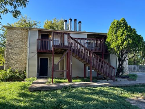 apt-b-903 Taulbee Ln, Austin, TX, 78757-1552 | Card Image
