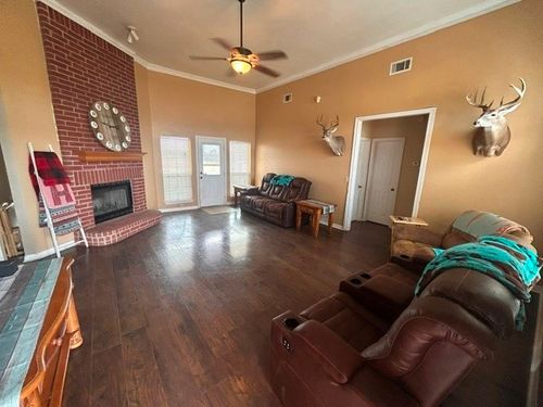 5961 Fm 66, Maypearl, TX, 76064-1807 | Card Image