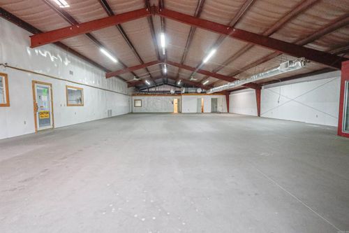 4307 Highway 270 E, Mount Ida, AR, 71957-8283 | Card Image