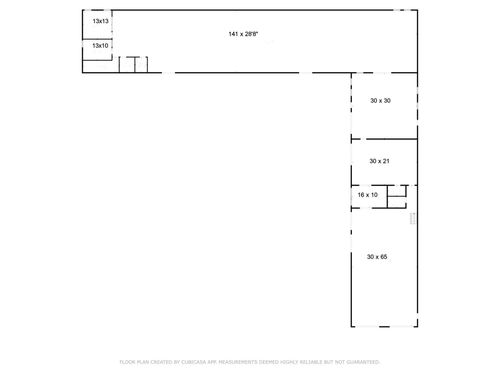 9651 152nd Ave Ne, Columbus, MN, 55025-9490 | Card Image