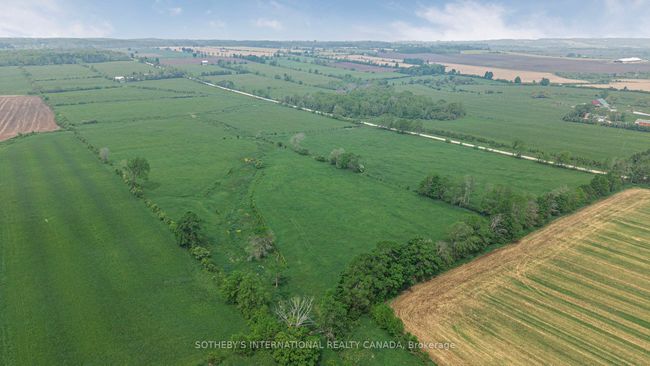 LT24 4 Th Concession N, Home with 0 bedrooms, 0 bathrooms and null parking in Municipality Of Meaford ON | Image 23