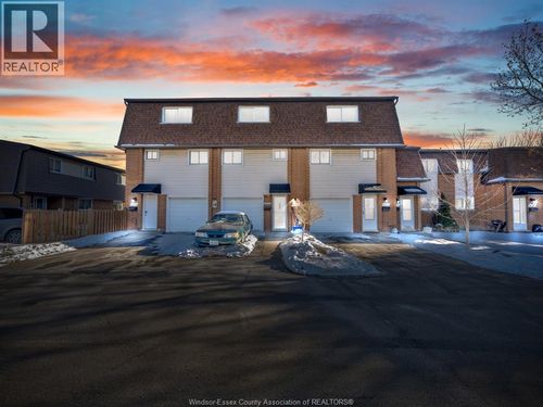 6312 Thornberry Cres, Windsor, ON, N8T3A2 | Card Image