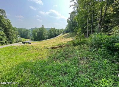 Lot 13 Venado Drive, Home with 0 bedrooms, 0 bathrooms and null parking in Middlesboro KY | Image 1