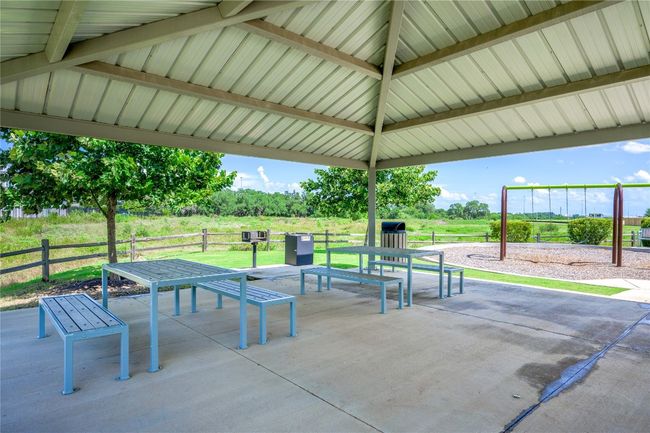 View of patio | Image 30
