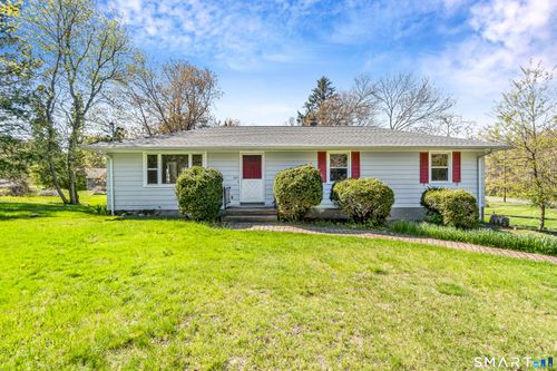 225 Nichols Ave, Shelton, CT, 06484-5845 | Card Image