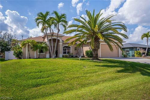 1230 3rd Ave, Cape Coral, FL, 33990-2011 | Card Image