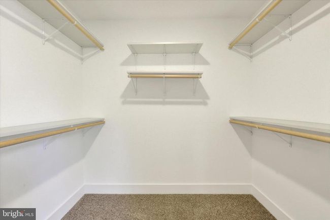 6512 Pullhook Ln, House other with 3 bedrooms, 2 bathrooms and null parking in FAYETTEVILLE PA | Image 15