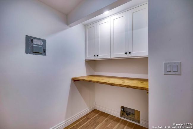 111 Stoney Hills Rd, House other with 4 bedrooms, 3 bathrooms and null parking in Center Point TX | Image 29