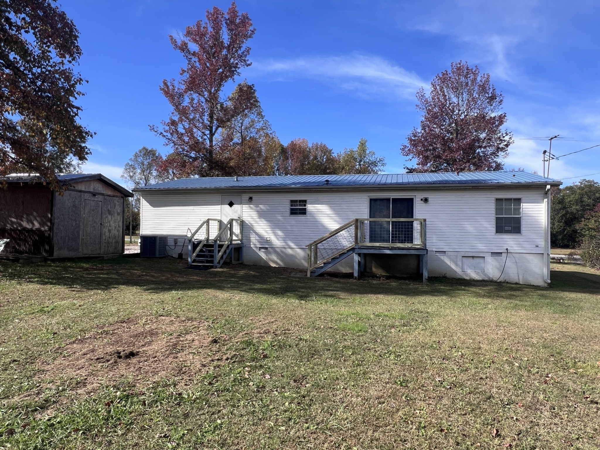 Residential in Monteagle 4