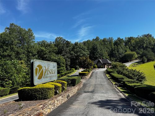 240-307-346-0 Rock Ledge Dr, Lake Lure, NC, 28746 | Card Image