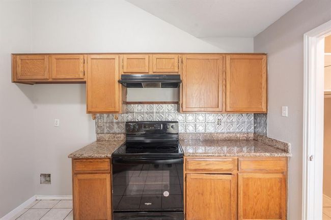 22103 Bridgebrook Dr, House other with 3 bedrooms, 2 bathrooms and 2 parking in Spring TX | Image 12