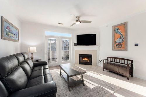 3302-130 River Landing Dr, Daniel Island, SC, 29492-7407 | Card Image