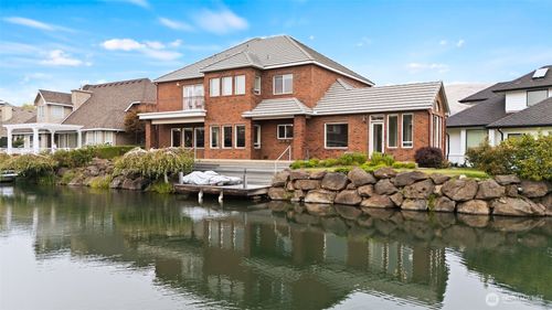 2004 Evergreen Ct, Yakima, WA, 98902-1200 | Card Image