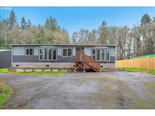 105 Enchanted Valley Dr N, Vader, WA, 98593-9501 | Card Image