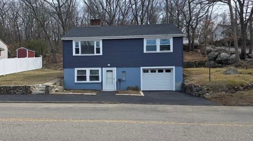175 Jenness St, Lynn, MA, 01904-1718 | Card Image