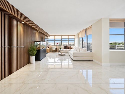505-18011 Biscayne Blvd, Aventura, FL, 33160 | Card Image