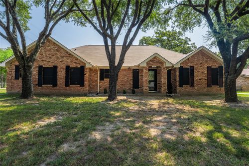 17473 Country Club Dr, Kemp, TX, 75143-4229 | Card Image