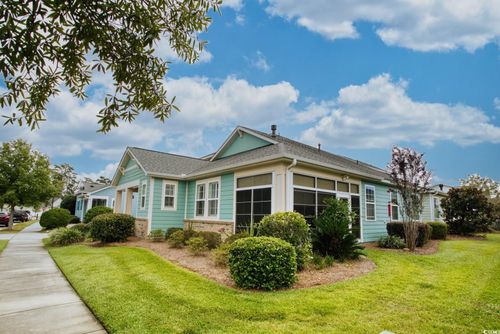 unit-d-1900 Culbertson Ave, Myrtle Beach, SC, 29577-1924 | Card Image