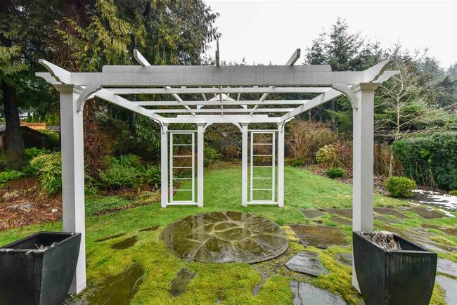4105 Ripple Road, House other with 4 bedrooms, 2 bathrooms and 4 parking in West Vancouver BC | Image 18