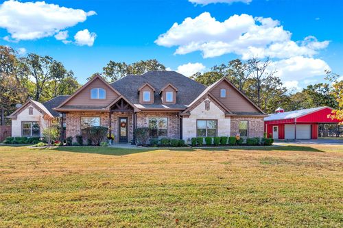 3337 County Road 2526, Royse City, TX, 75189-4410 | Card Image