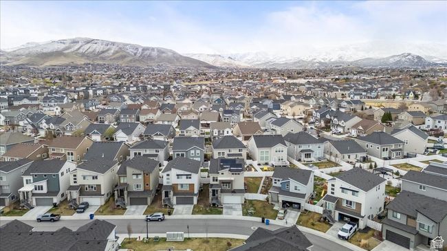13192 S Lowick Ln, House other with 4 bedrooms, 4 bathrooms and 2 parking in Herriman UT | Image 43