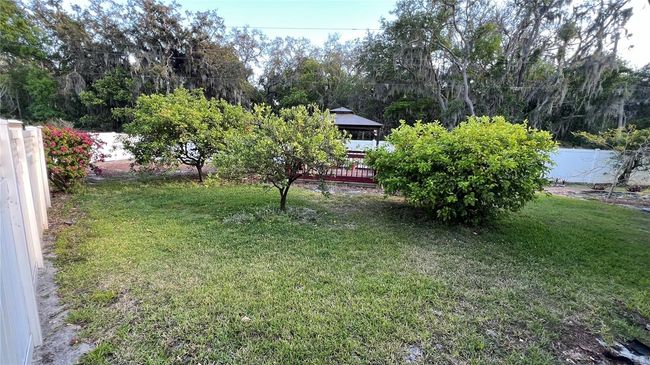 7730 Broken Arrow Trl, House other with 3 bedrooms, 2 bathrooms and null parking in WINTER PARK FL | Image 48