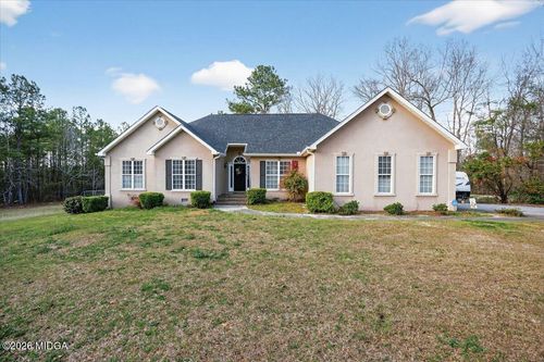 936 Chapman Dr, Macon, GA, 31211-7214 | Card Image