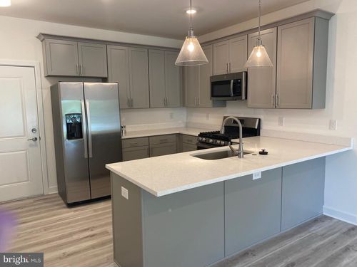 1102-33530 Old Salt Ln, LEWES, DE, 19958-5431 | Card Image