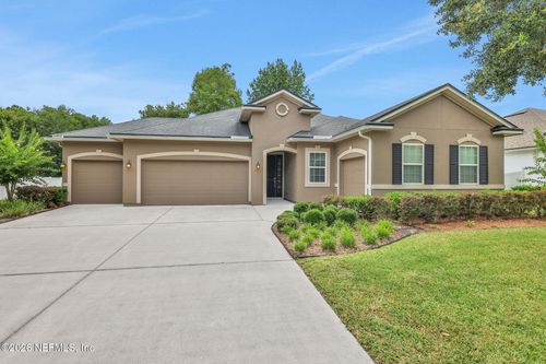 16777 Oak Preserve Dr, Jacksonville, FL, 32226-9545 | Card Image