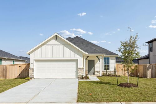6715 Camila St, Cove, TX, 77523-0052 | Card Image