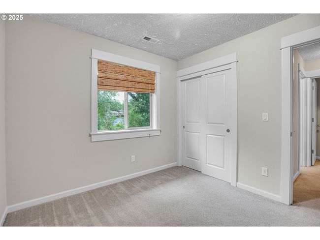 1259 Se Stapleton Loop, House other with 4 bedrooms, 4 bathrooms and 2 parking in Gresham OR | Image 45