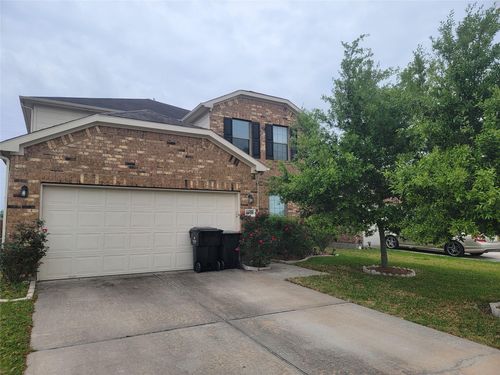 20135 Linden Spruce Ln, Richmond, TX, 77407-6910 | Card Image
