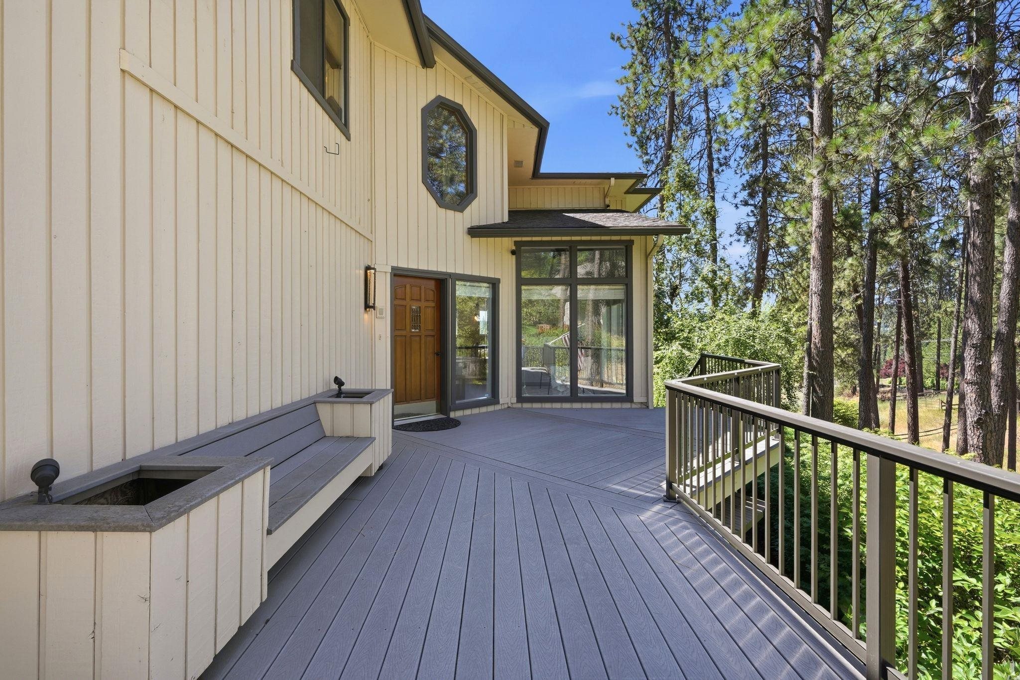 Residential in Spokane 4