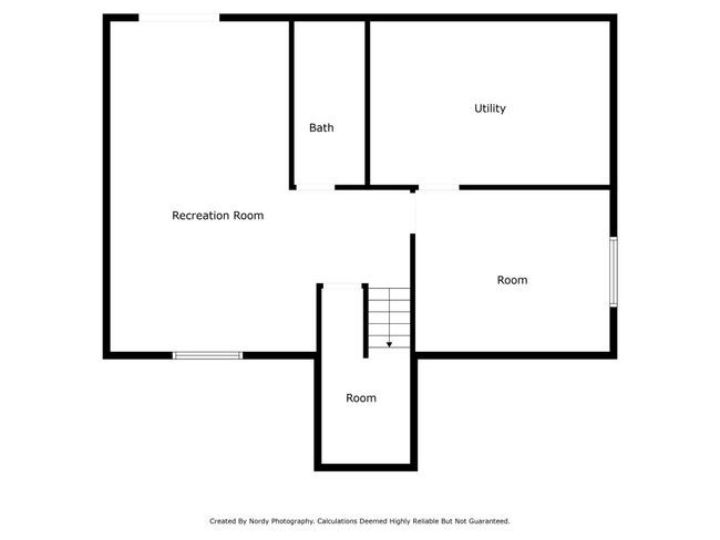 1st_floor_2001_26th_street_southeast_rochester_without_dim.jpg | Image 22