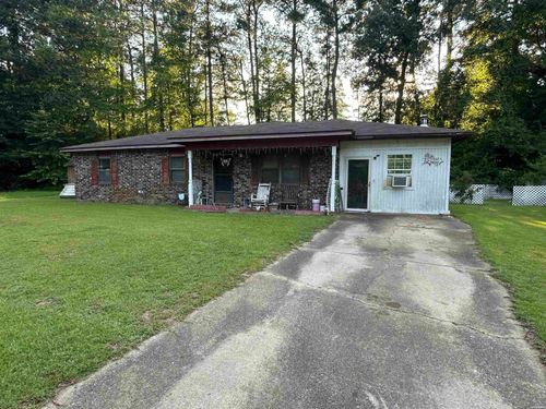 #6 Hills Ct, Arkadelphia, AR, 71923-5451 | Card Image