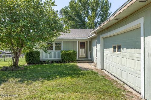 3279 Wildcat Creek Blvd, Fayetteville, AR, 72704-5807 | Card Image