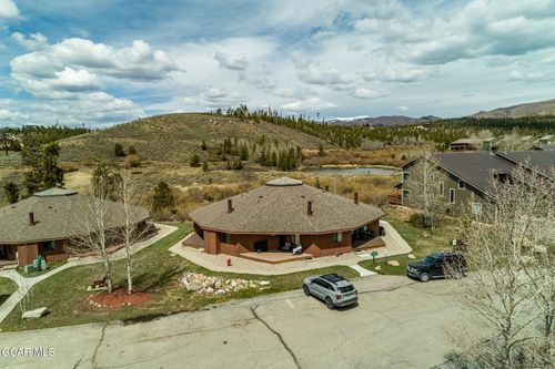 22-105 Soda Springs Ranch Rd, Grand Lake, CO, 80447 | Card Image