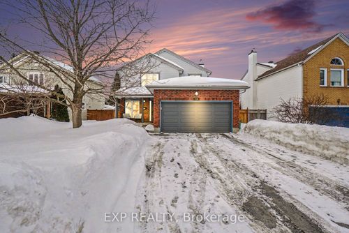 710 Princess Louise Dr, Orleans, ON, K4A3G9 | Card Image