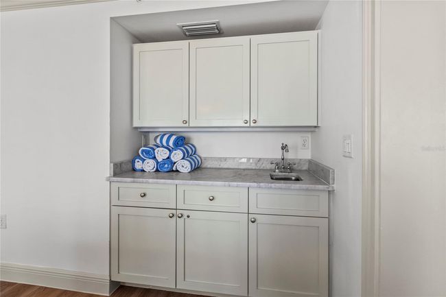 1 - 101 66 Th St, Condo with 3 bedrooms, 3 bathrooms and null parking in Holmes Beach FL | Image 28