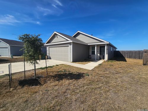 6855 Burgess Rdg, Converse, TX, 78109-0839 | Card Image