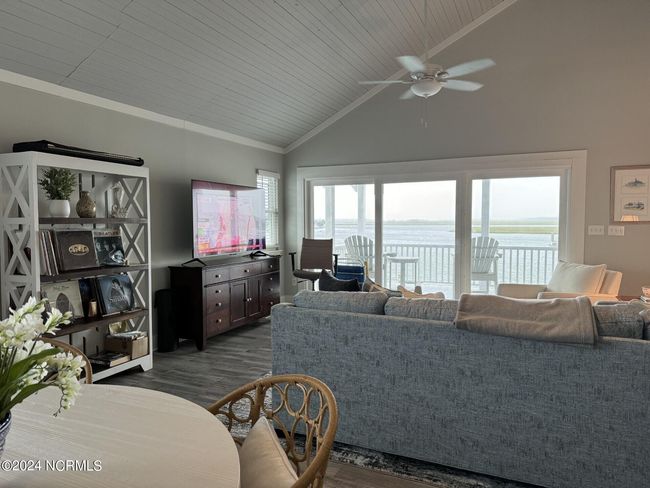 B - 440 Causeway Dr, Condo with 3 bedrooms, 3 bathrooms and 1 parking in Wrightsville Beach NC | Image 89