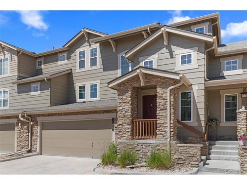 22027 E Jamison Pl, Aurora, CO, 80016-7156 | Card Image